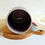 Thumbnail: Pastel Glazed Mug