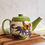 Thumbnail: Hummingbird Teapot