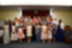 group photo.jpg