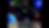 Thumbnail: Morph 2K - Analog Video Scaler