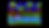 Thumbnail: Morph 2K - Analog Video Scaler