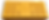 Mustard Replacement Case