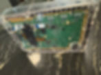 ree