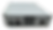 ree