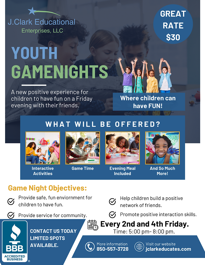 youth (1).png