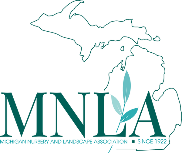 MNLA_logo_2c_screen_nowhite copy.png