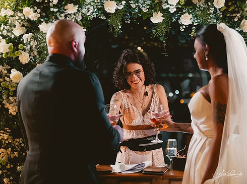 WhatsApp Image 2024-07-01 at 23.25_edited.jpg