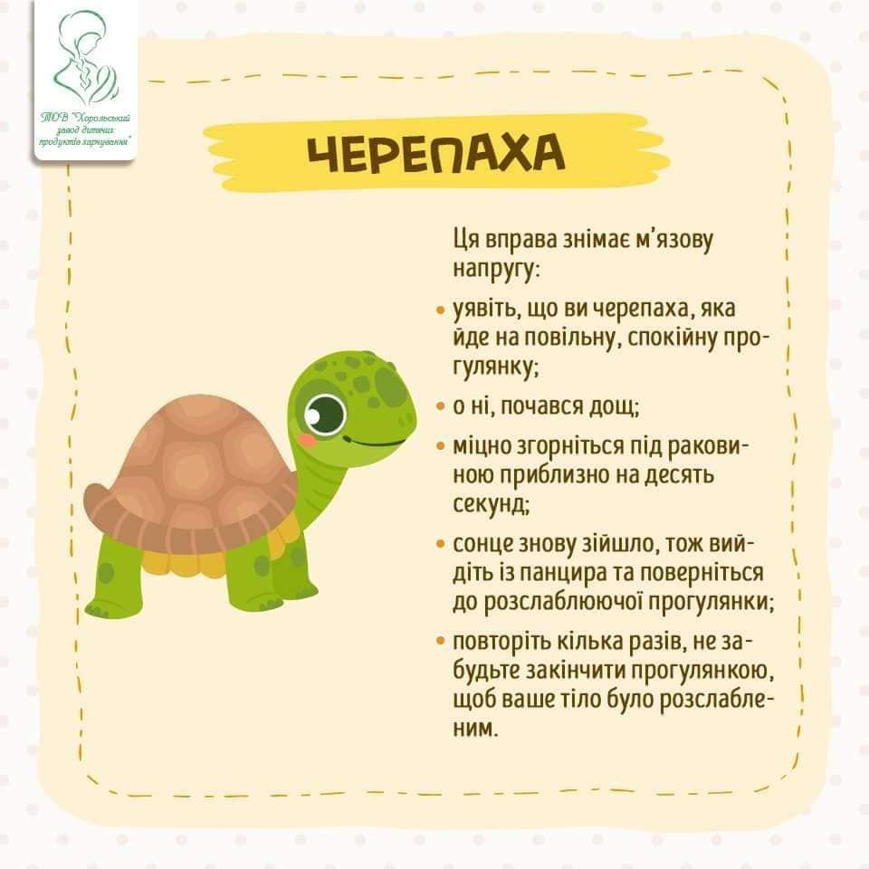 Черепаха