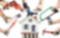 desktop-wallpaper-handyman-services-in-west-london-strictly-professionals-gold.jpg