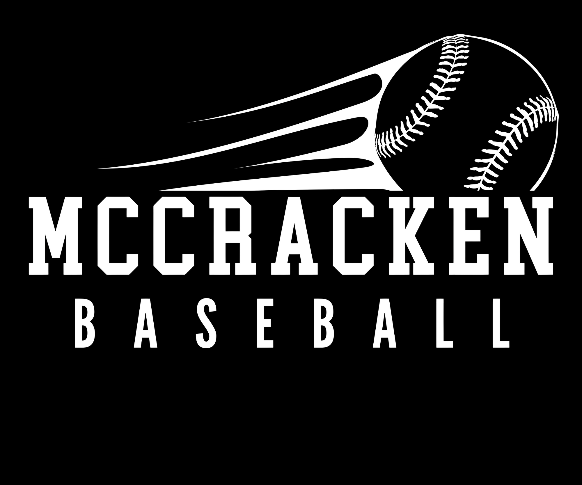 Baseball (2) T-shirt
