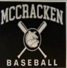 Baseball (1) T-shirt