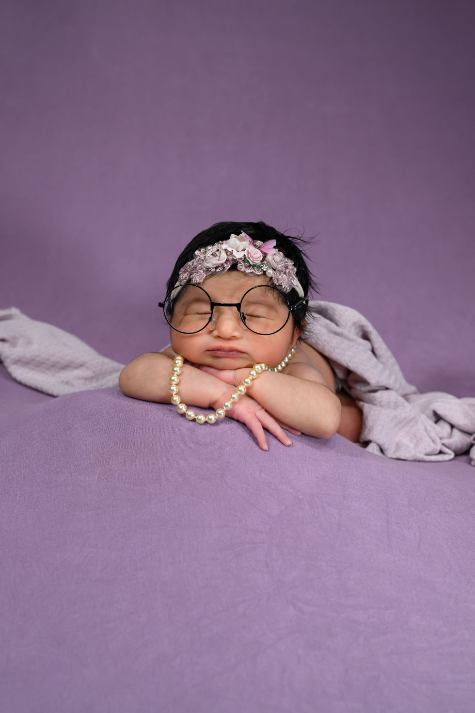 BabyRaha_00012