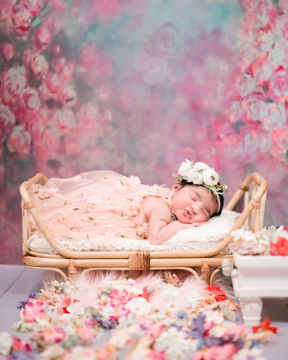 BabyAlaana_00033