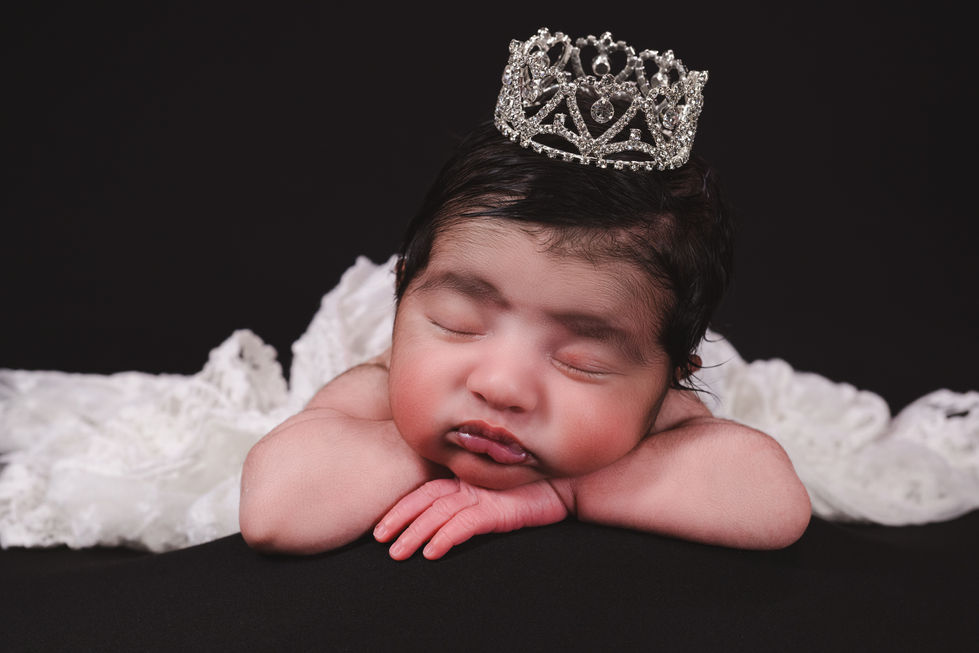 BabyAlaana_00008