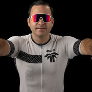 La Tribu Cycling Club Photo Sessions