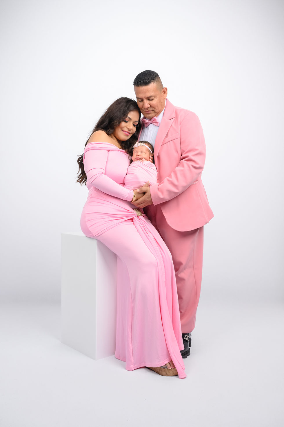 NewbornNataliaAndBabyCielo-127
