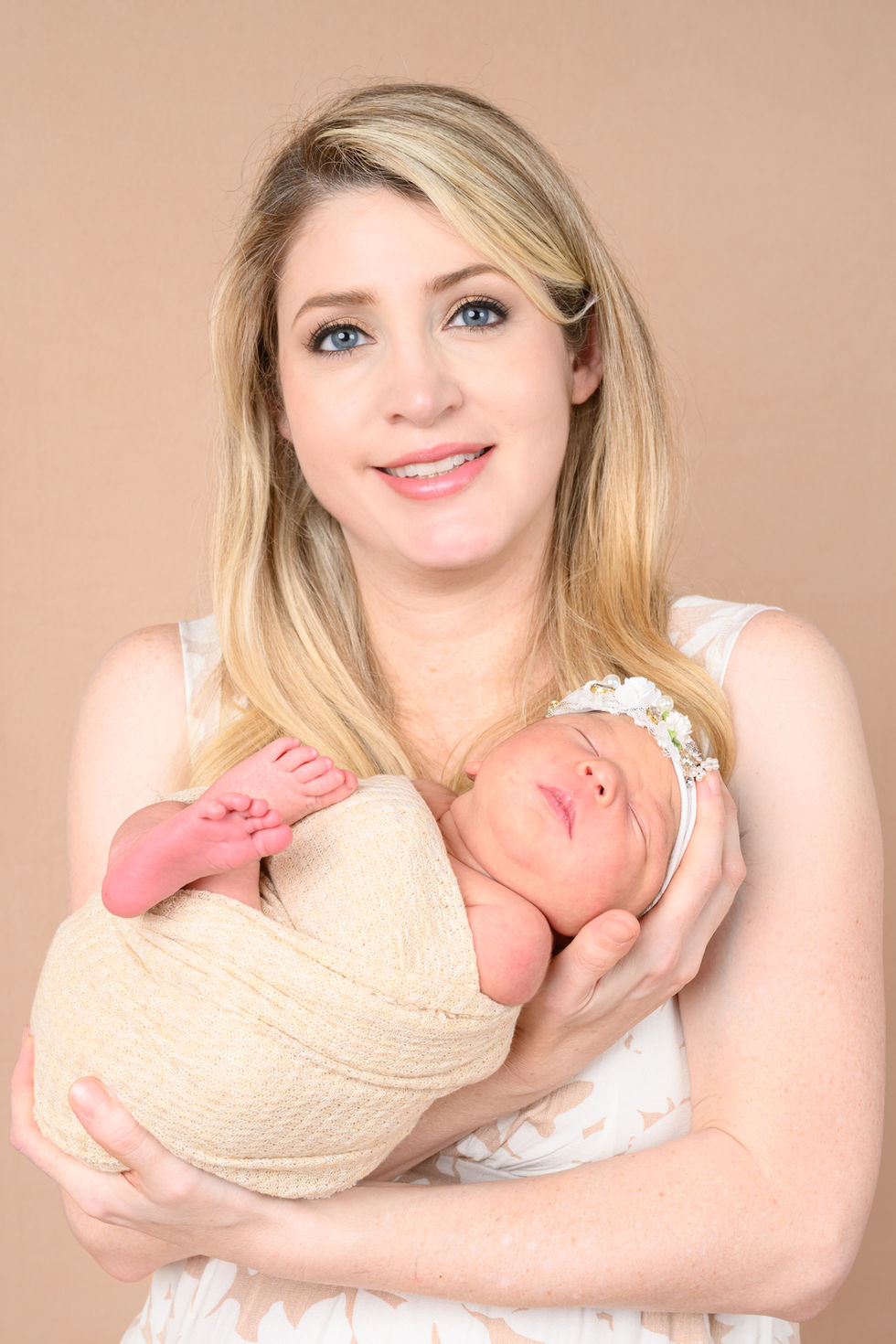 BabyMadison_00048