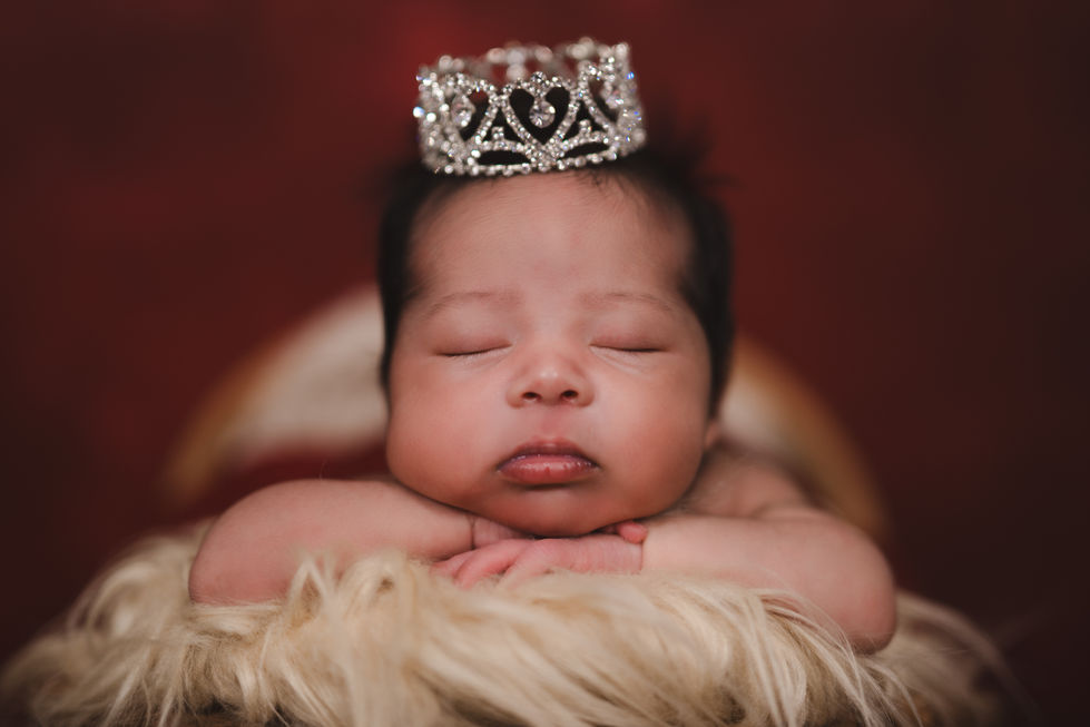 NewbornElizabethAndBabySofia-45-Edit