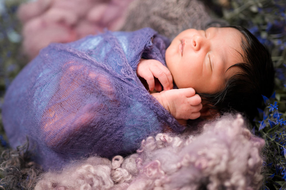 BabyAyaansk_00012