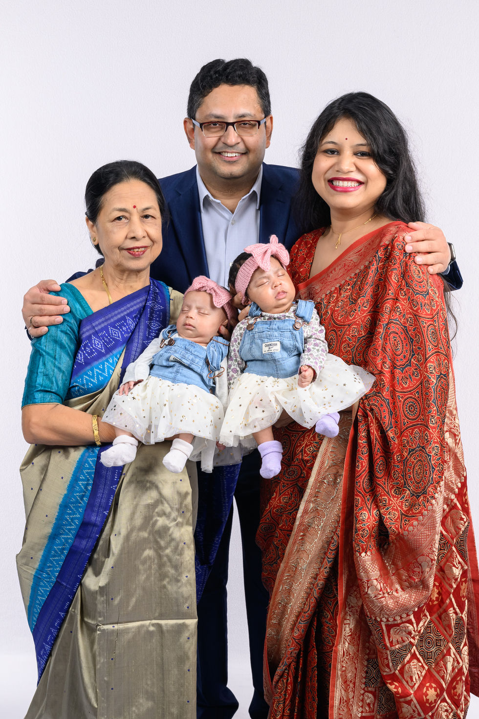 AbhijitAndBabies_00044