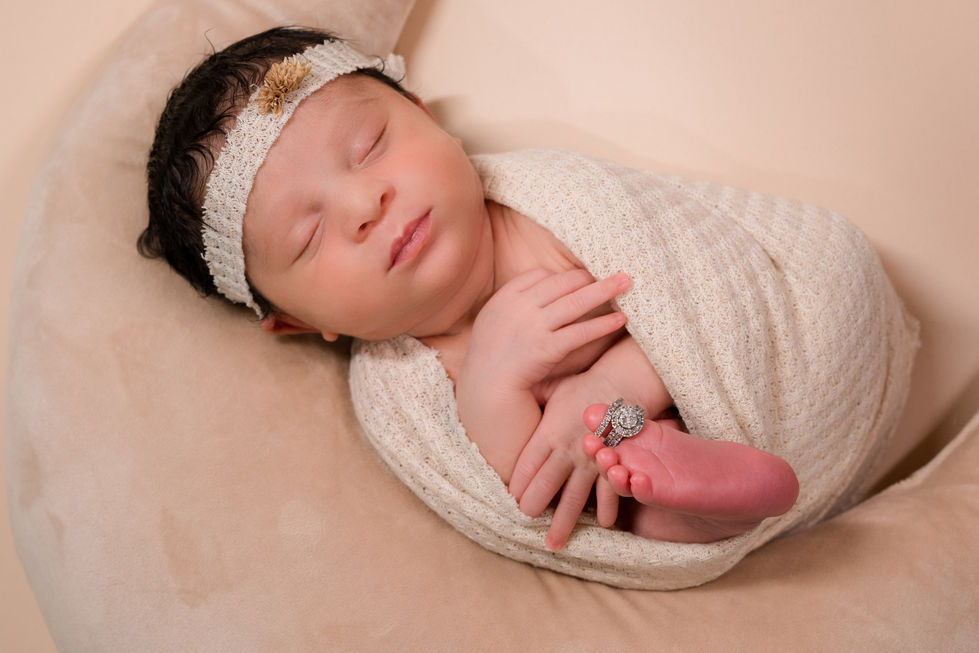 BabyBeauty_00017