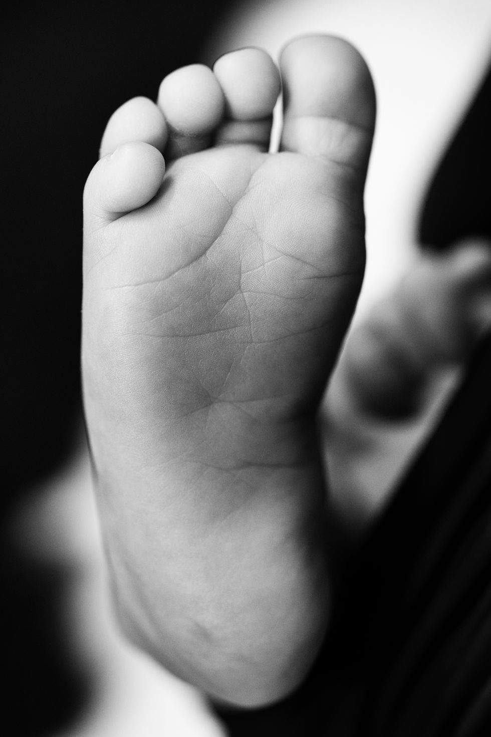 NewbornSaraiAndBabyMariam-17-Edit-Edit