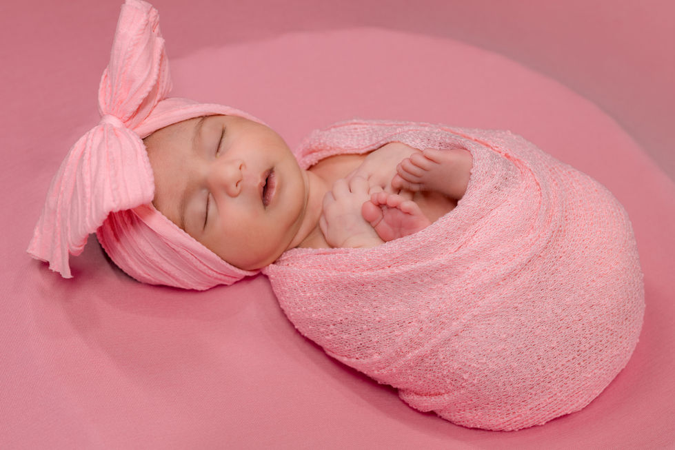 BabyAyzah_00012
