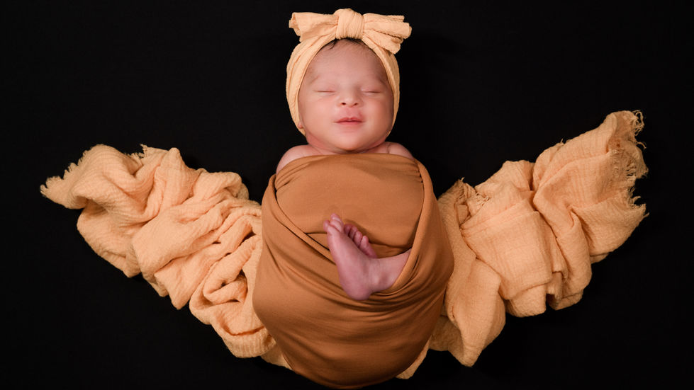 BabyBeauty_00003