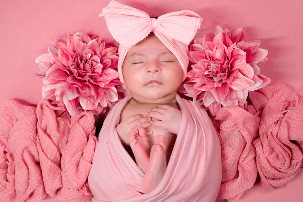 BabyGianna_00023