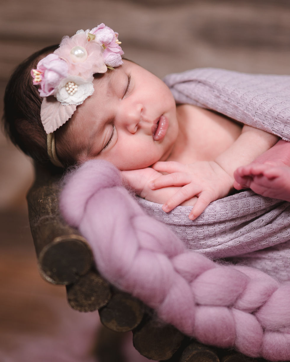 BabyLayla_00016