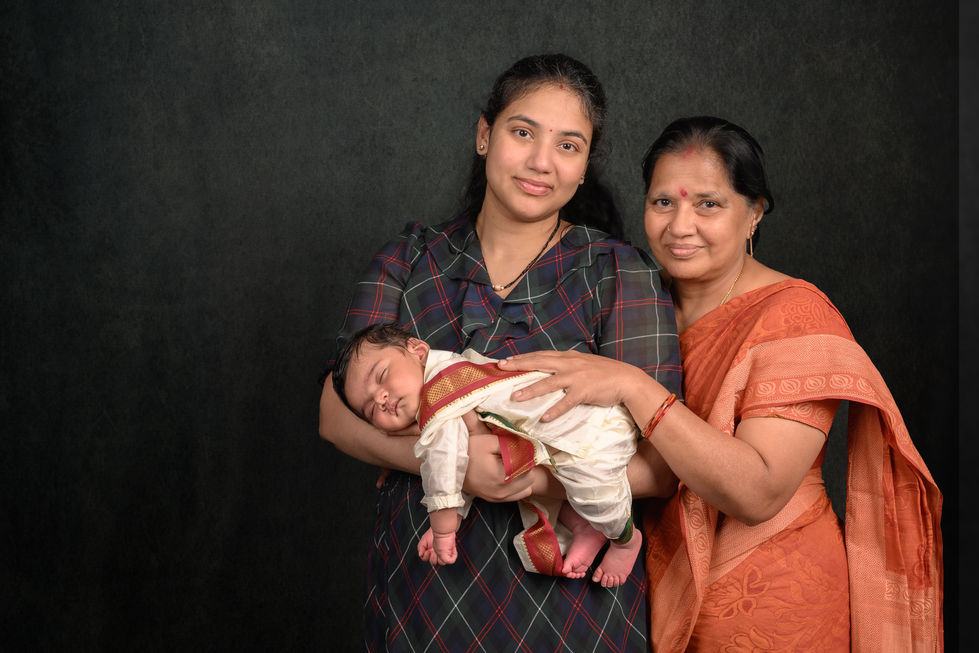 NewbornPavaniAndBabyArjun-198-Edit