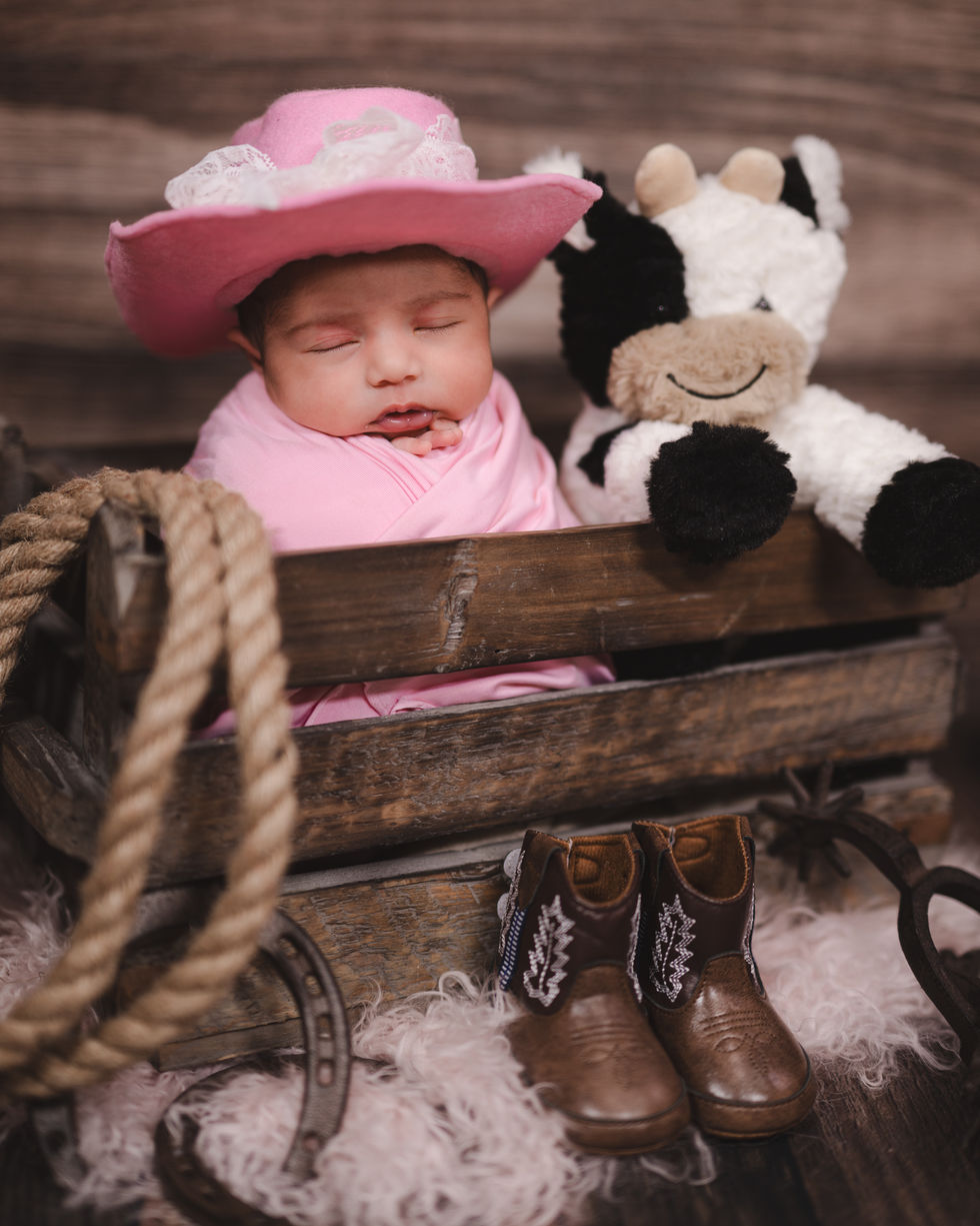 BabyAyzah_00018