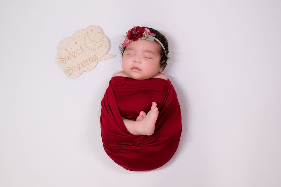 NewbornSaraiAndBabyMariam-7-Edit