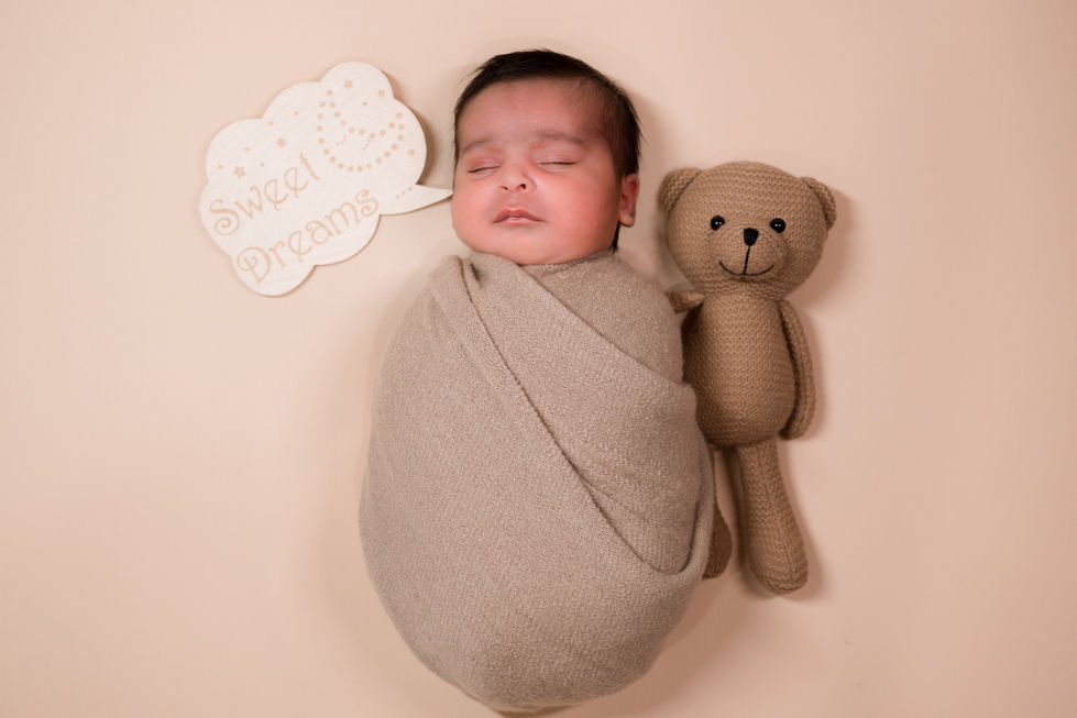 BabySoren_00010