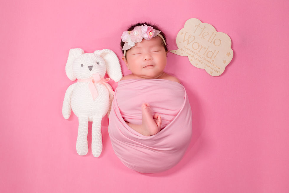 NewbornDonnaAndBabyIsabella-74-Edit