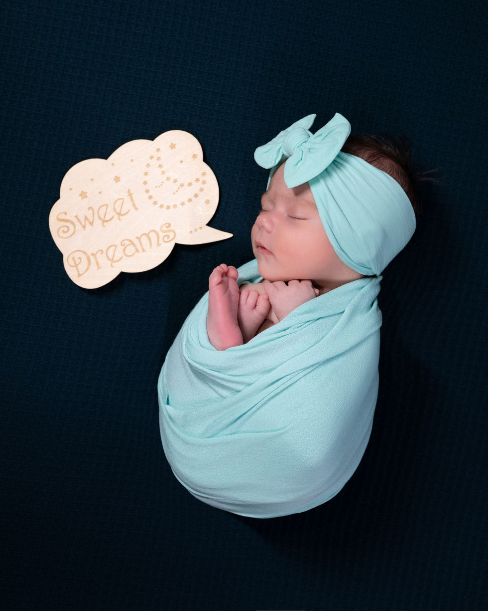 BabyAva_00015
