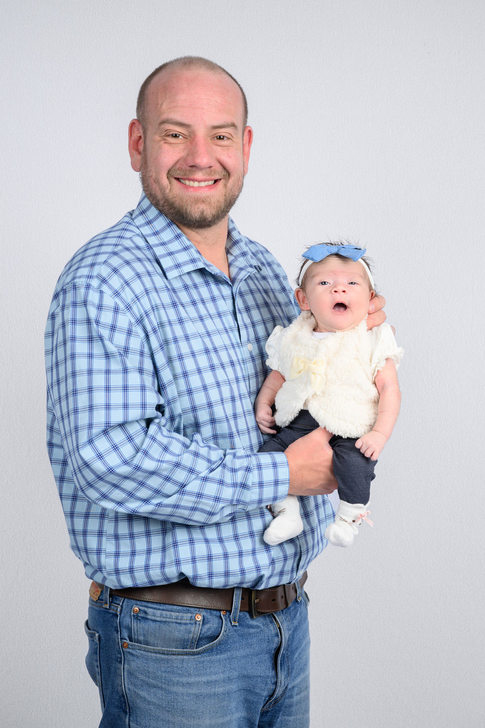 BabyAva_00023
