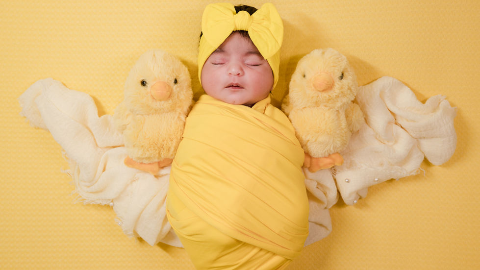BabyKiswah_00012