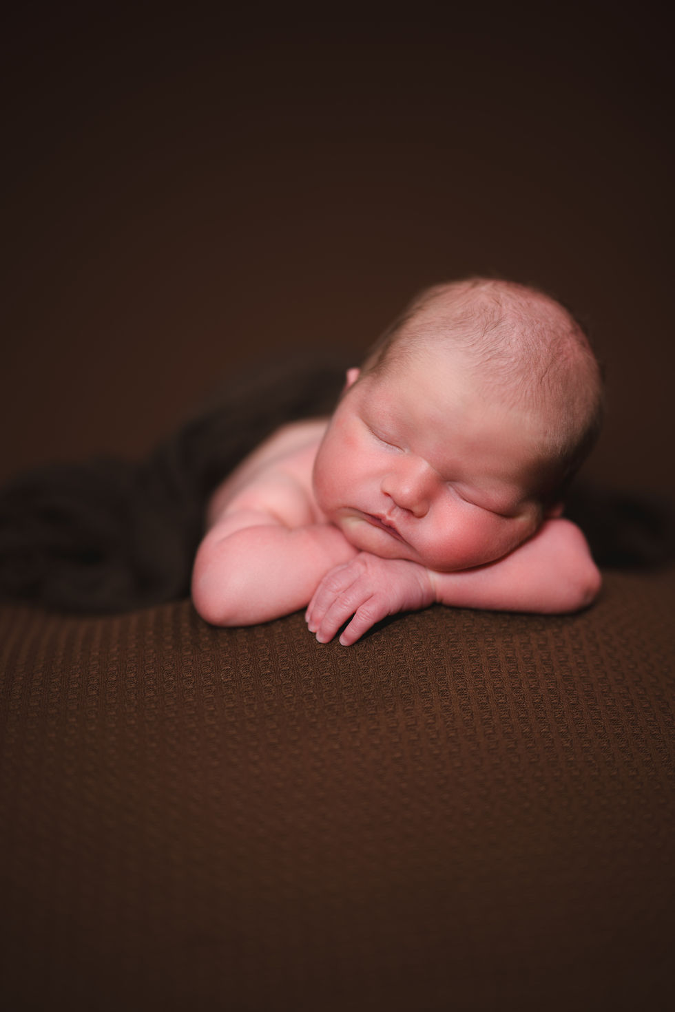 BabyStetson_00020