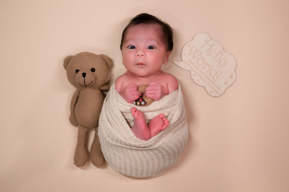 BabyNoah_00002