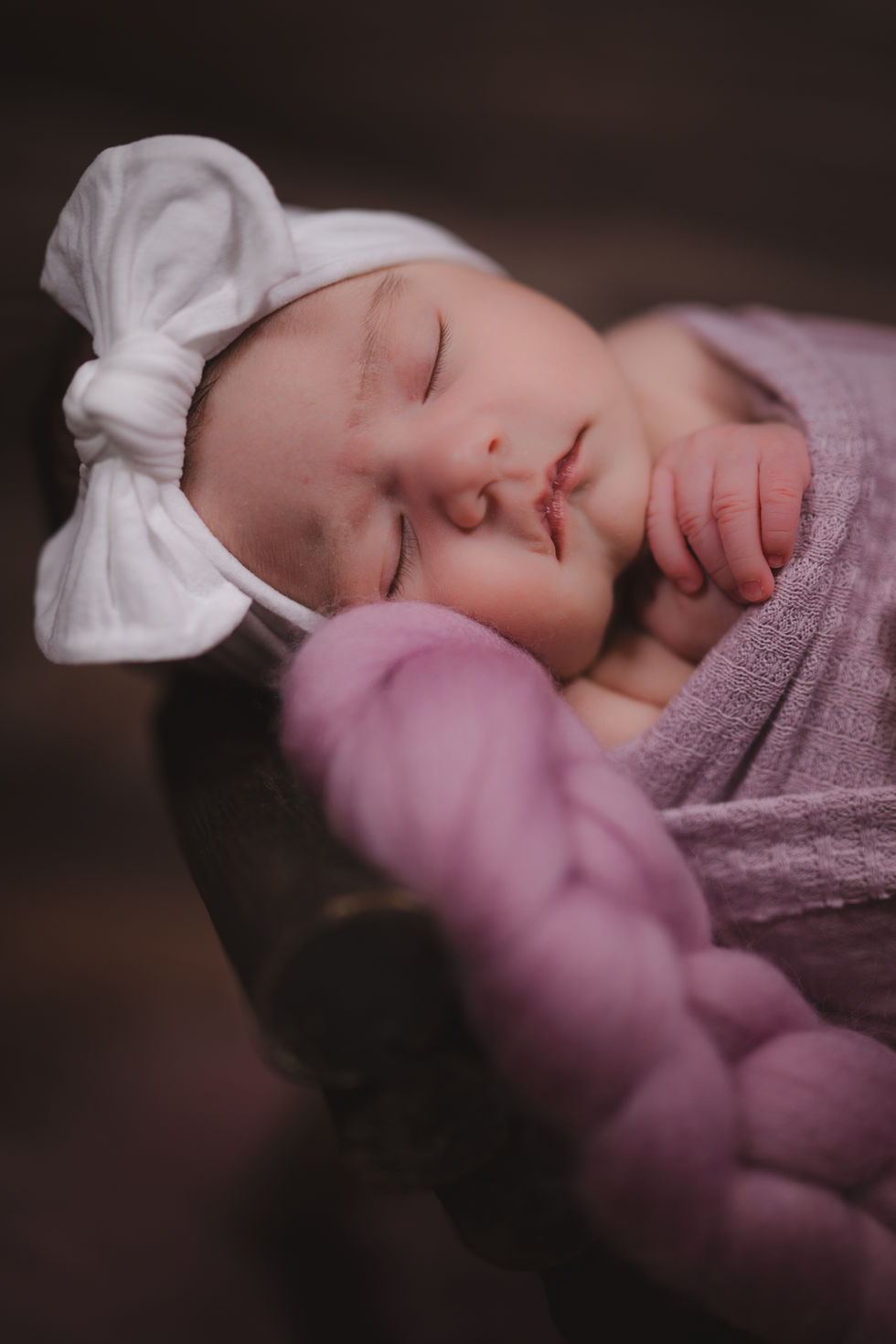 BabyAva_00012
