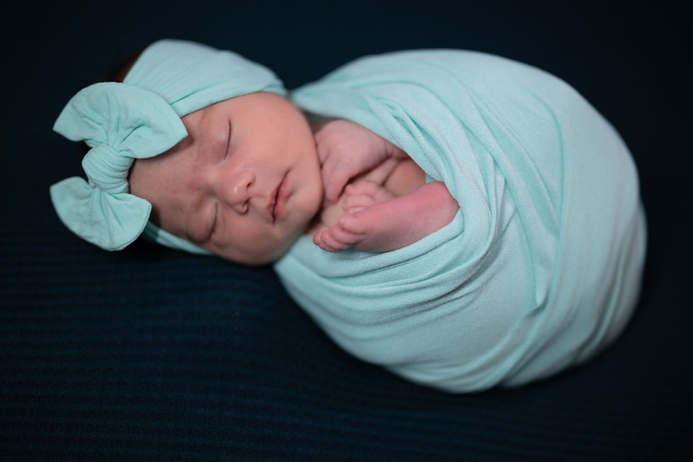 BabyAva_00014