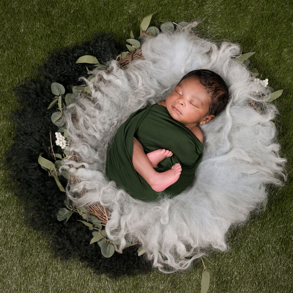 BabyMathew_00010