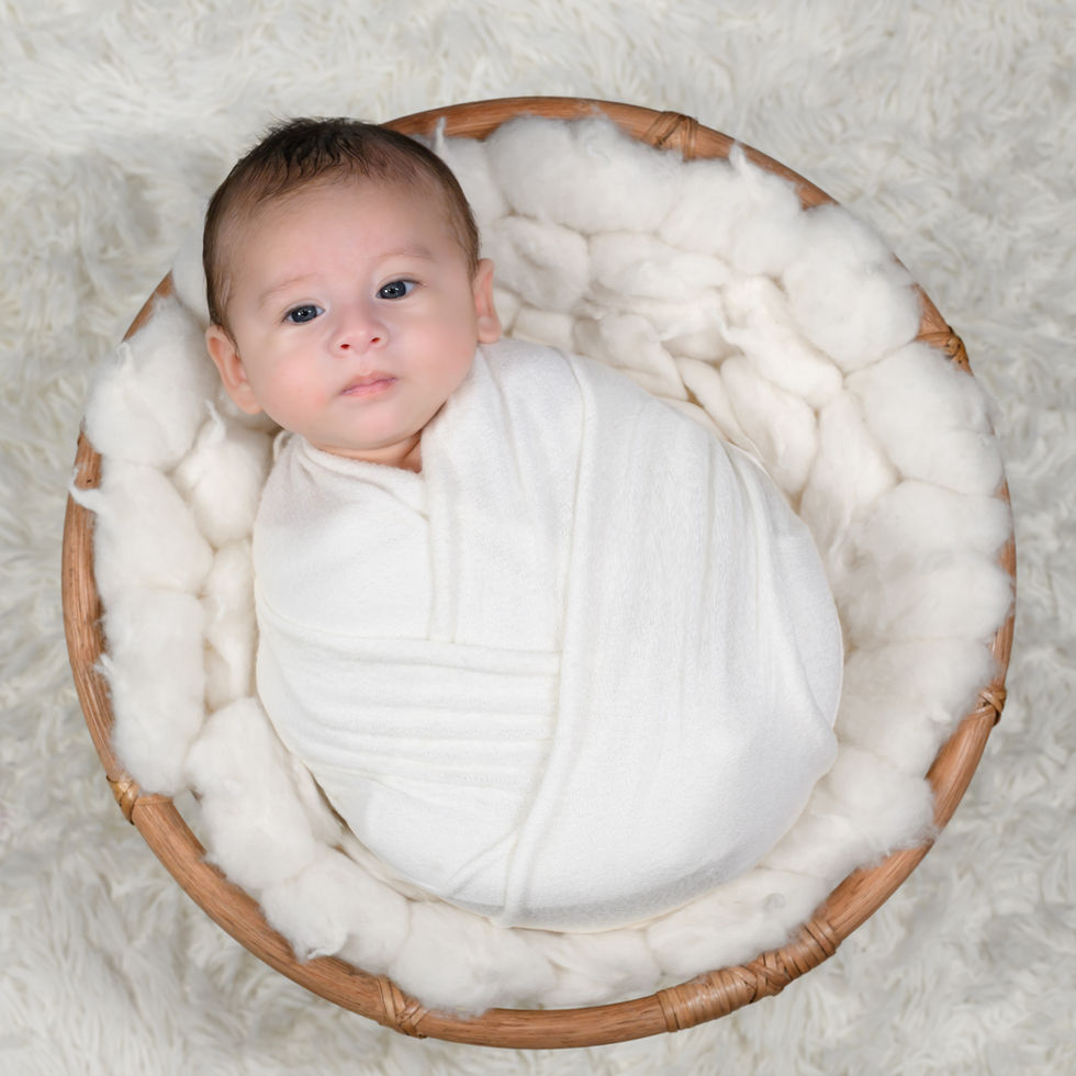 NewbornJocelynAndbabyIsaac-37-Edit