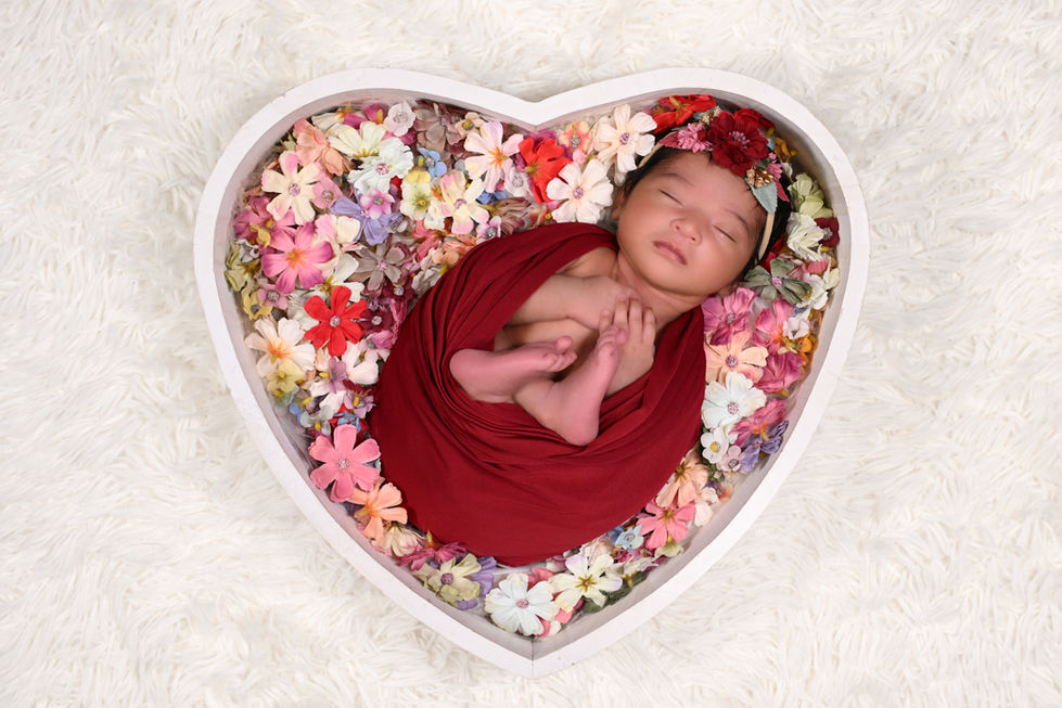 Newborn(Ailishia)SanamAndBabyElha-110-Edit