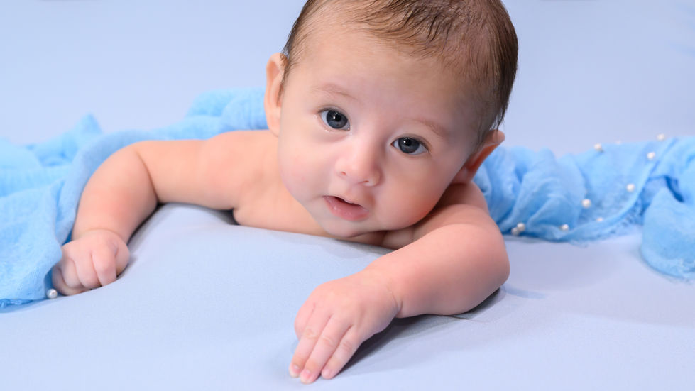 NewbornJocelynAndbabyIsaac-103