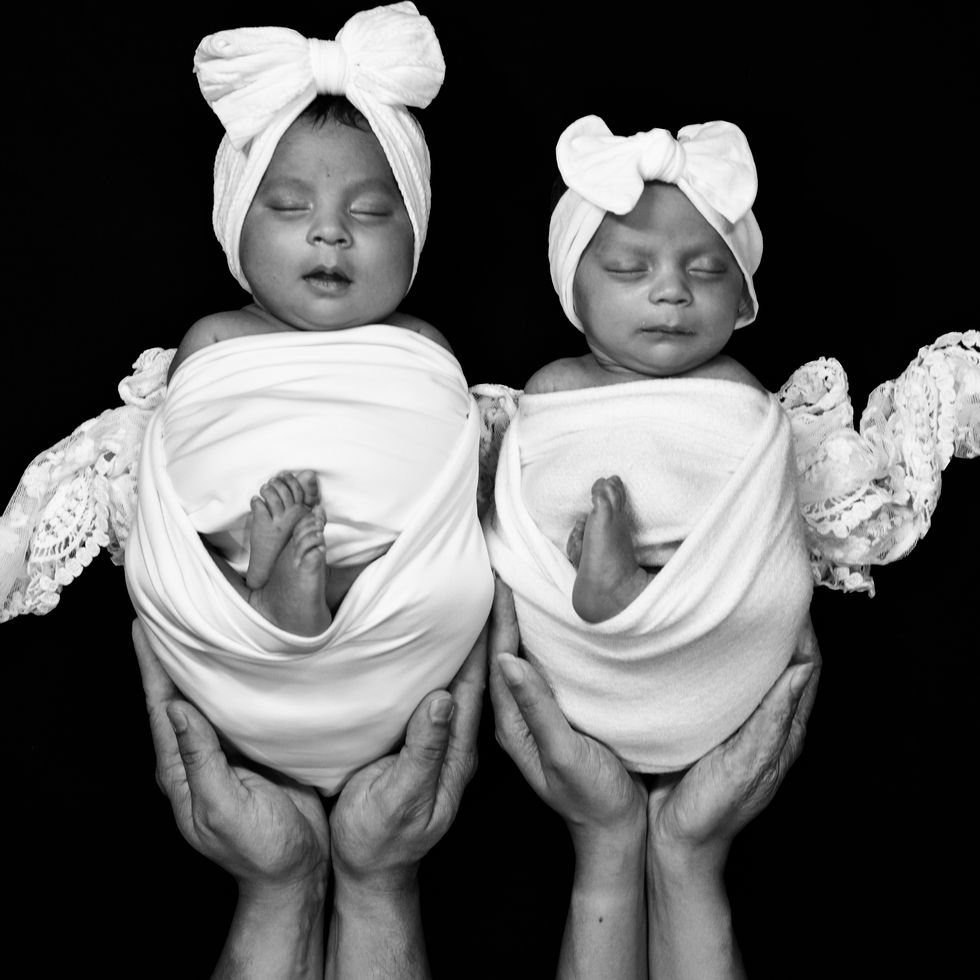 AbhijitAndBabies_00027