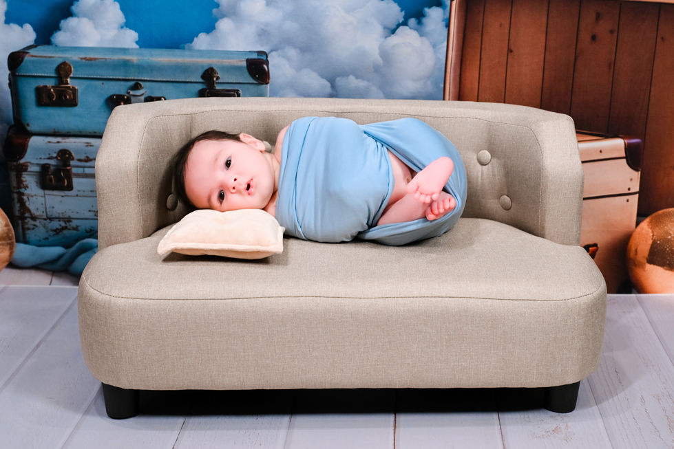 NewbornGeraldynAndBabyLiam-145-Edit