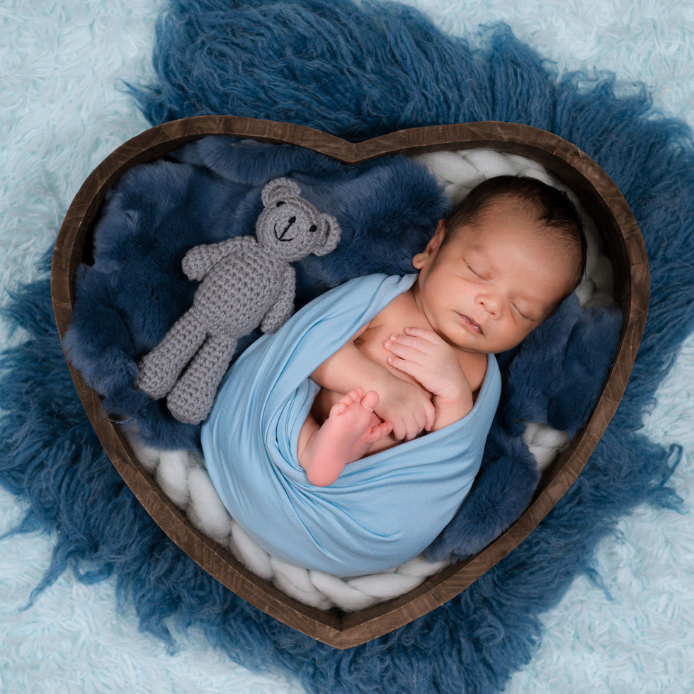 BabySage_00020