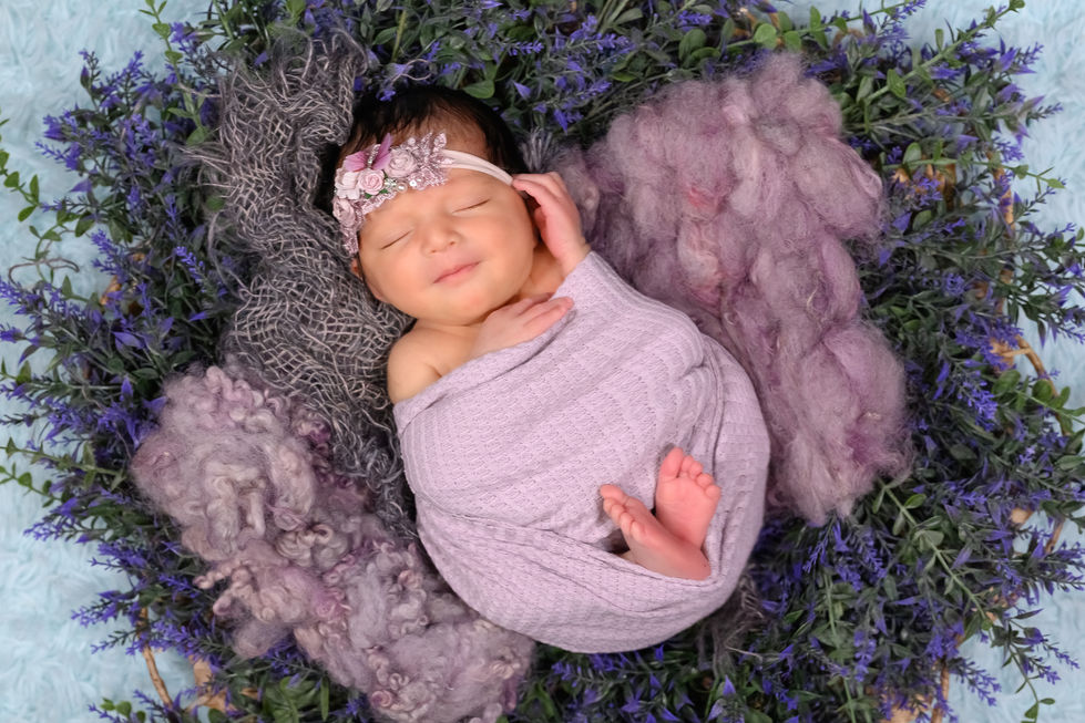 BabySofia_00023